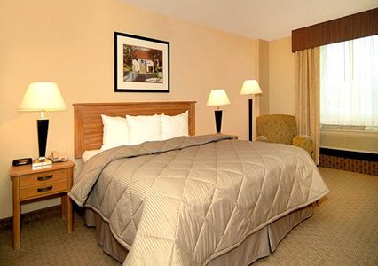 Comfort Inn & Suites Downtown  03.[1]